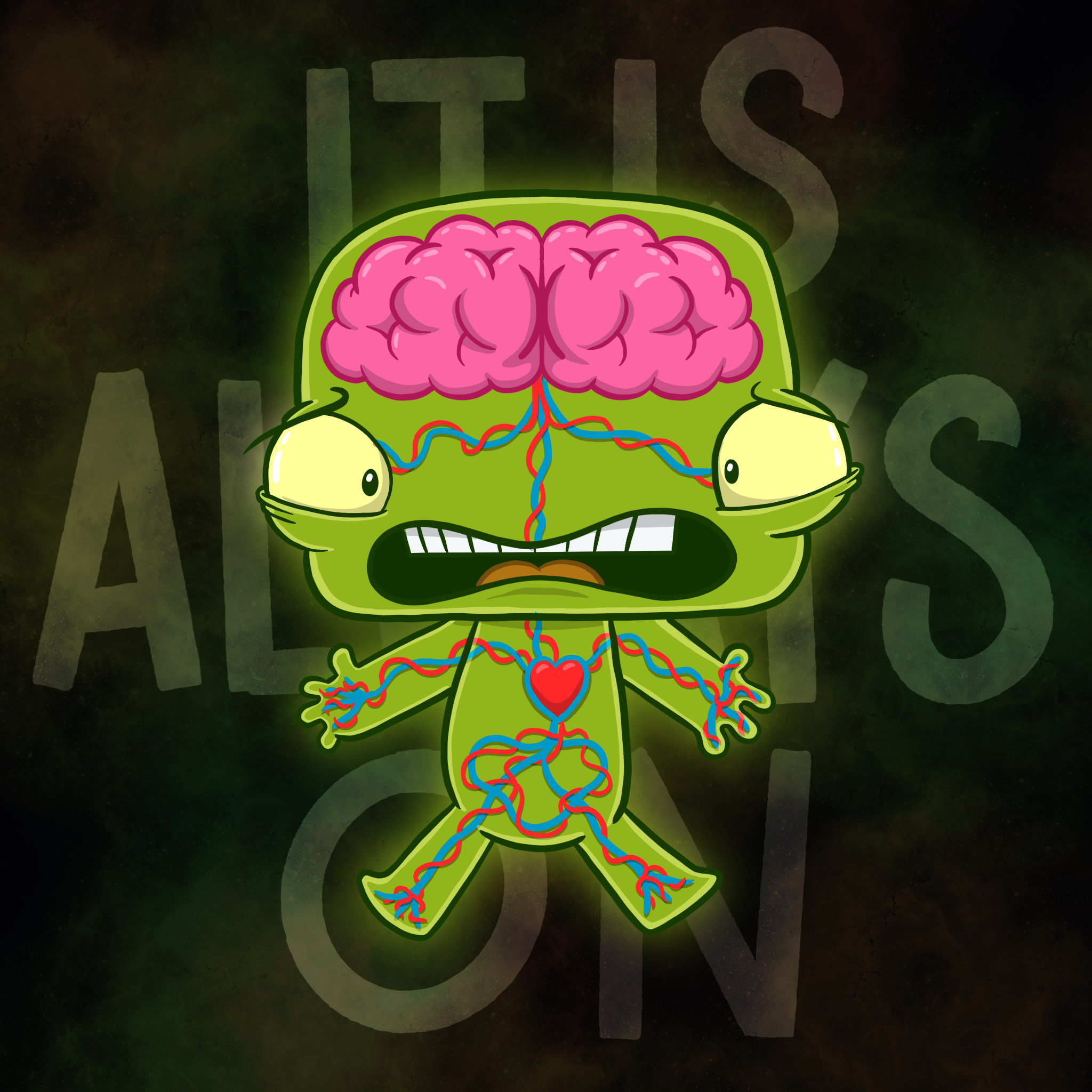 Artwork 2
